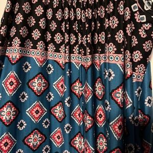 Jumper comfy to the max